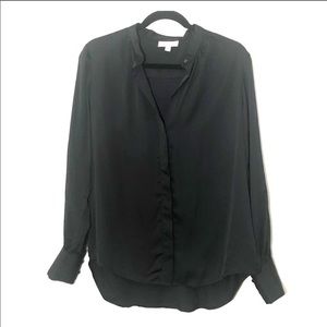 Prologue Black blouse